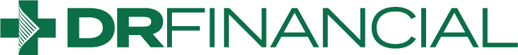 DRFinancial